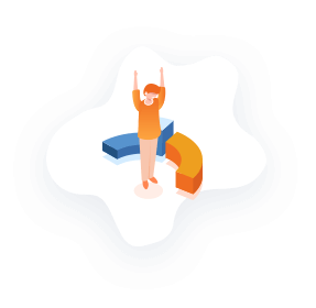 <strong>大满贯pg平台</strong>培训服务流程