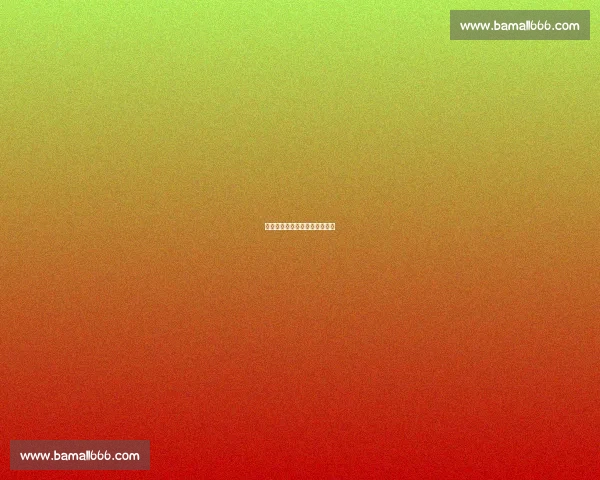 邓卓翔：团队拼搏成就逆转胜利