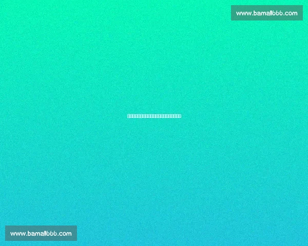 马竞低迷状态拖累世俱杯征程，战意不足引担忧