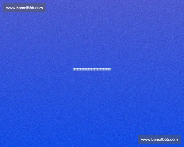 高薪球员的职业精神拷问：世俱杯争议背后的金钱与责任