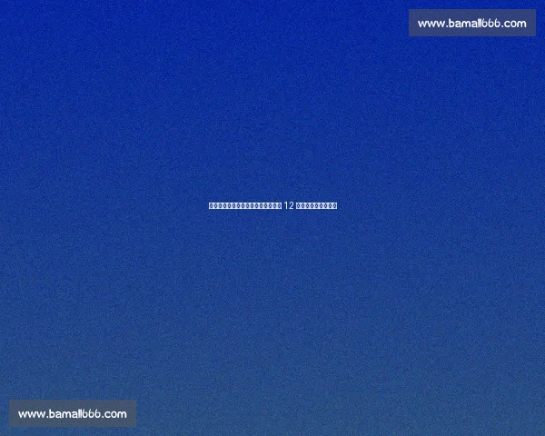 雷霆新星威廉姆斯成功接受右腕手术 12 周后迎复出关键节点