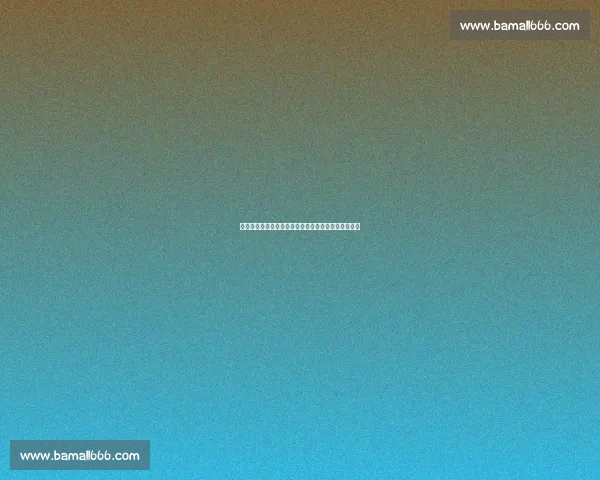 韦斯利谈惨败阿根廷：他们人人皆梅西，输得心悦诚服