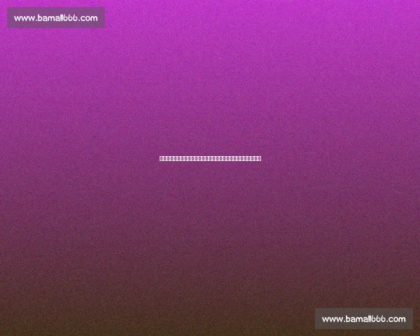 郑钦文温网首秀今夜上演！草地淬炼后的中国金花能否改写历史？