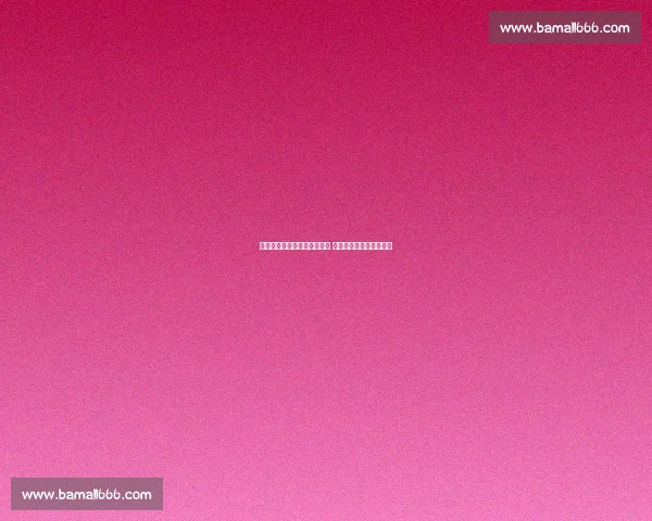 阿莫林钦点姆贝莫为红魔核心 芒特以勤勉重塑中场标杆