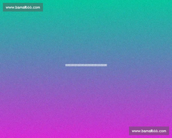 奥斯与韦恩激战正酣两位天才对决揭示足球背后无尽的智慧与激情