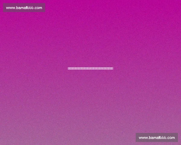 帕奎奥大战库托再现拳坛巅峰对决谁能改写传奇历史走向未来新篇章