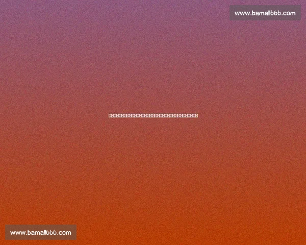 国际冠军杯焦点战皇家马德里对决巴塞罗那巅峰之夜前瞻战术与球星看点全解析