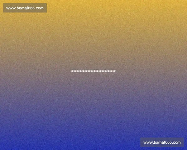 小牛热火总决赛第六场定乾坤德克率队登顶时刻经典之夜书写传奇