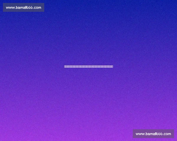 巅峰对决刘诗雯迎战朱雨玲国乒双子星谁主沉浮赛场风云再起引爆万众期待