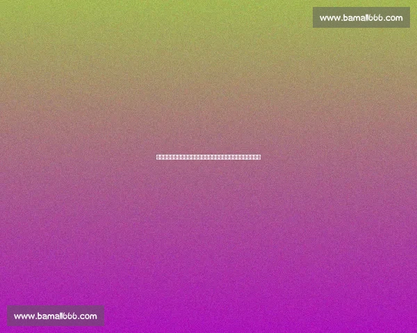 墨西哥联赛焦点对决帕丘卡主场迎战桑托斯拉古纳前瞻激战一触即发