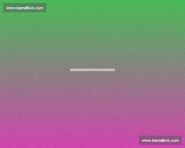 回看热火对决马刺六场经典录像解析冠军走向与战术博弈全程复盘