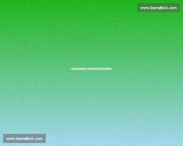 伊朗与叙利亚激战正酣 双方全力争夺世界杯预选赛关键胜利