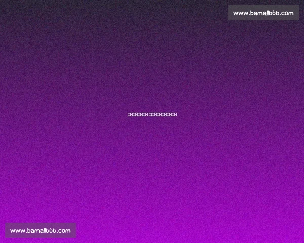 开拓者挑战尼克斯 展现激烈对决与篮球魅力