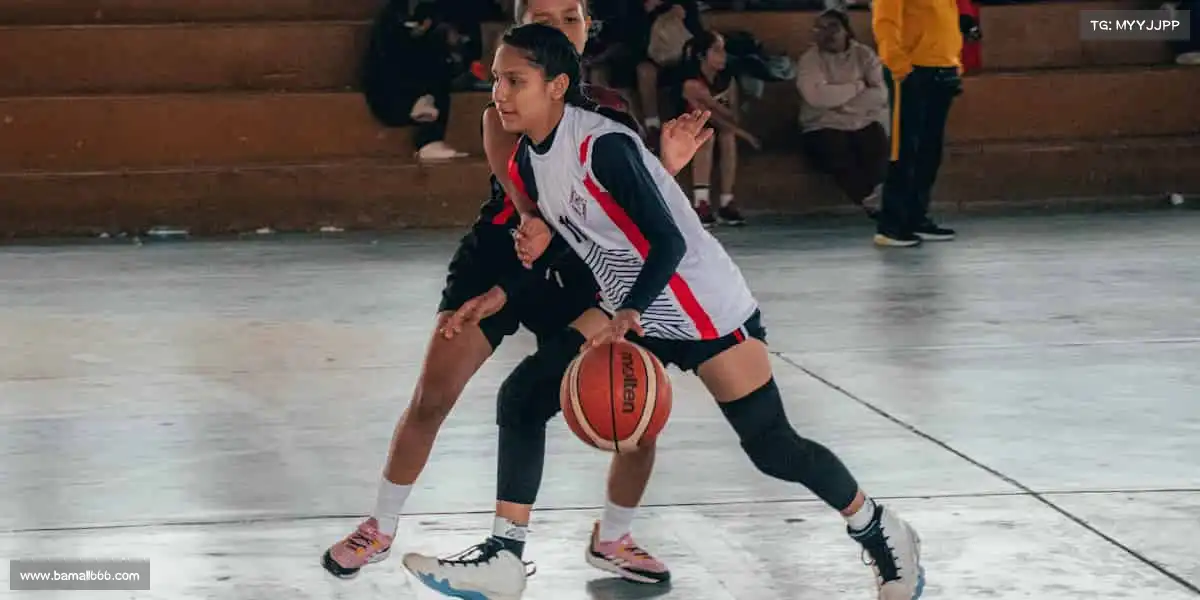 米兰官网⚽️每一次奔跑,都是对自我的超越!来这里,点燃运动热血!