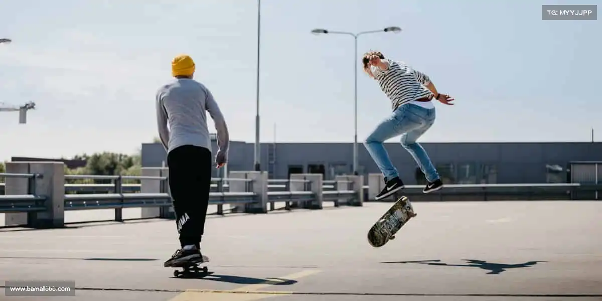 我们的品牌价值